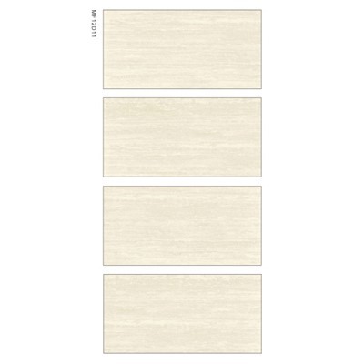 Beige Sand Travertine Tile