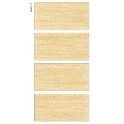 Hwenu e è nɔ bló bɔ è nɔ mɔ ɖɔ é ɖò jǐ é.